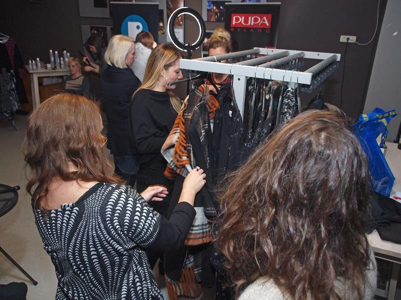 fashion-bunker-samobor-makeover-alma-fashion-modnialmanah