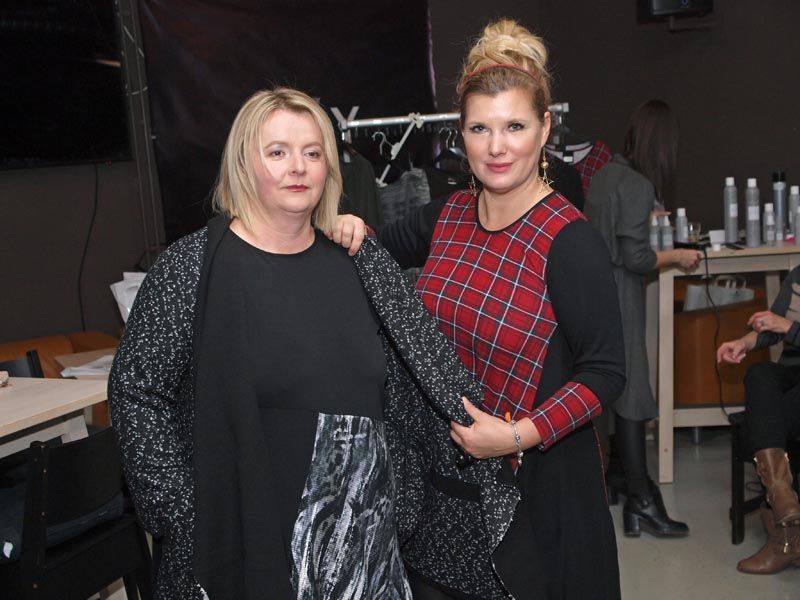 fashion-bunker-samobor-makeover-alma-fashion-modnialmanah