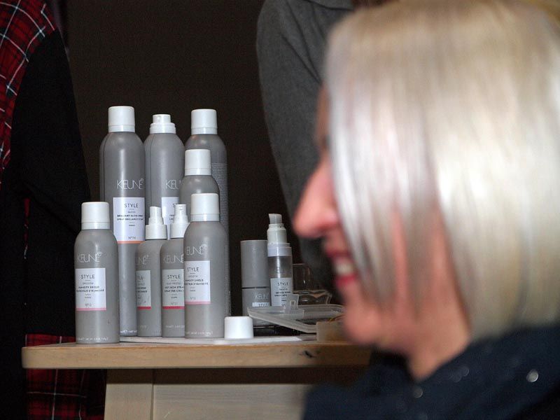 fashion-bunker-samobor-makeover-alma-fashion-modnialmanah