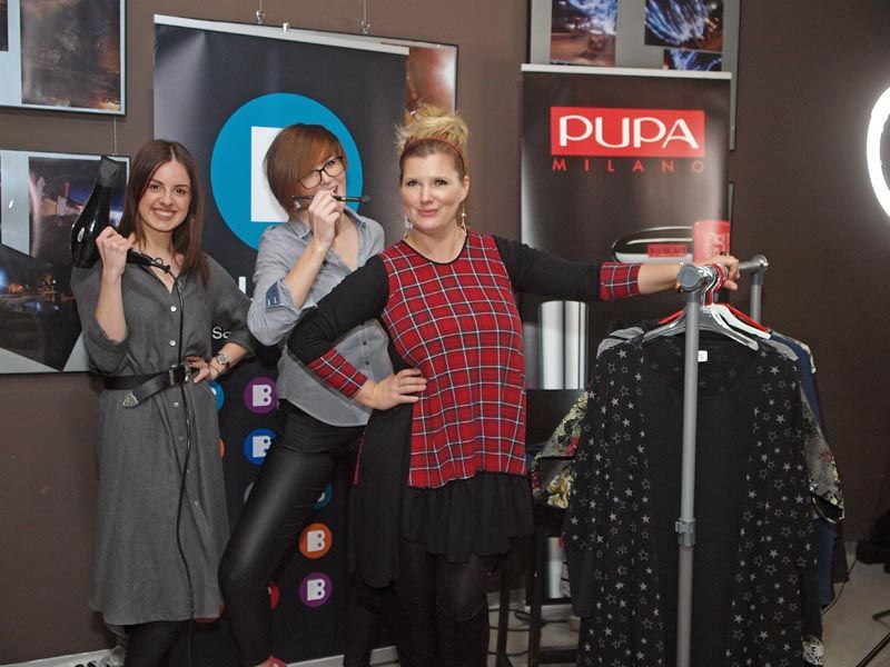 fashion-bunker-samobor-makeover-alma-fashion-modnialmanah