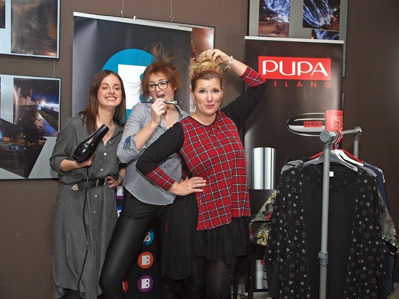 fashion-bunker-samobor-makeover-alma-fashion-modnialmanah