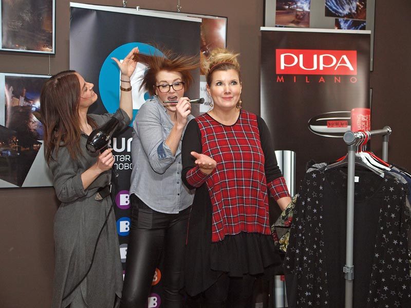 fashion-bunker-samobor-makeover-alma-fashion-modnialmanah
