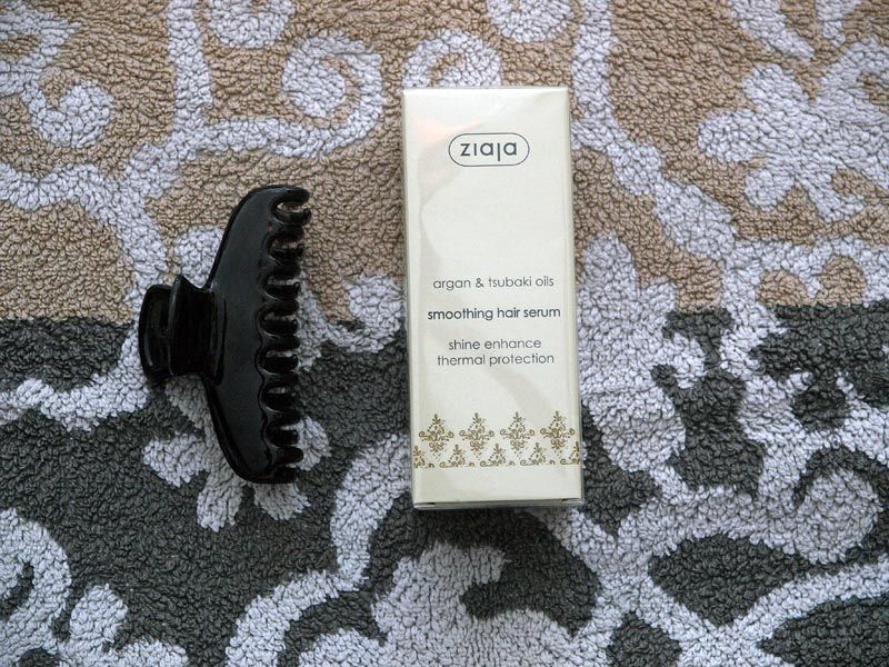 ziaja-hair-beauty-kozmetika-modnialmanah