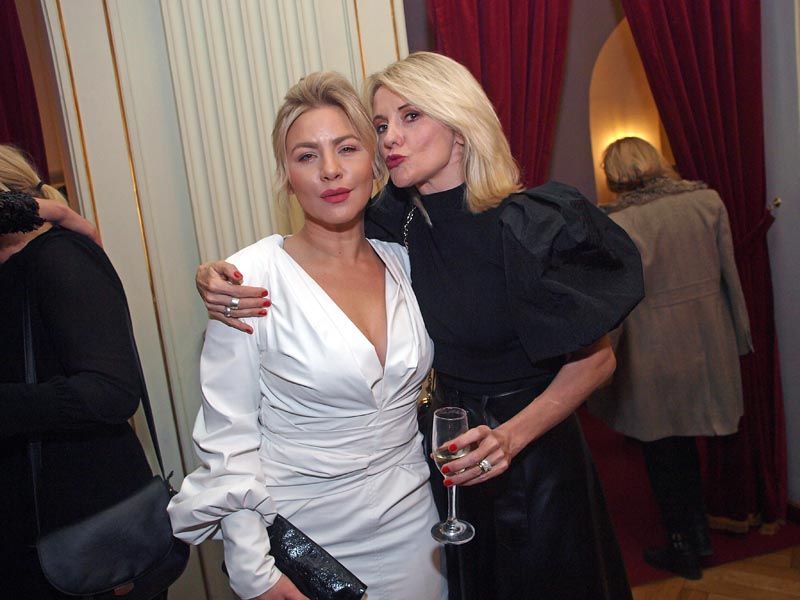 idiot-hnk-premijera-lifestyle-modnialmanah