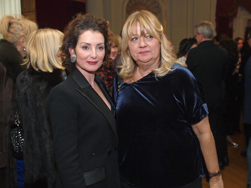 idiot-hnk-premijera-lifestyle-modnialmanah