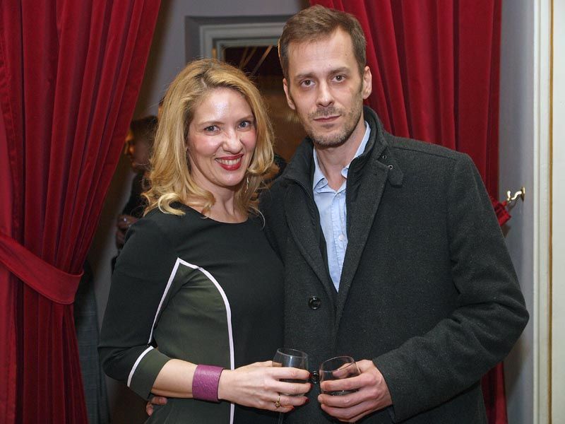 idiot-hnk-premijera-lifestyle-modnialmanah