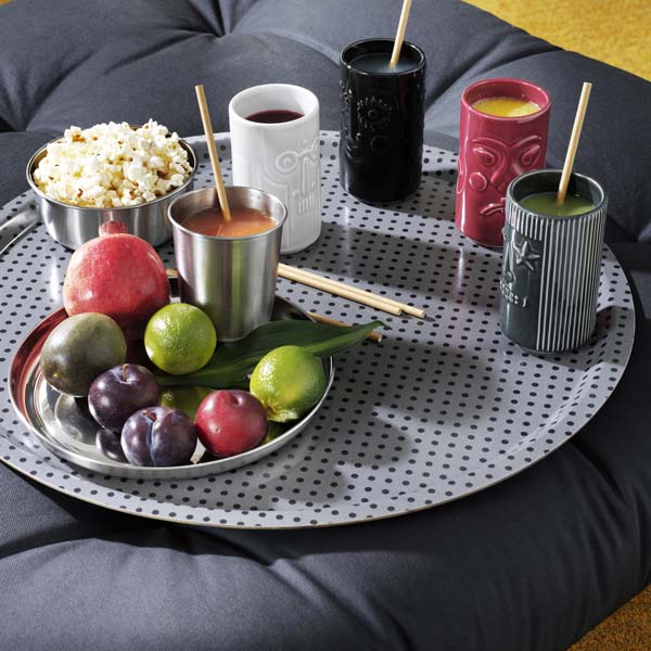 frekvens-ikea-shopping-modnialmanah