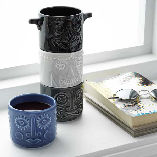 frekvens-ikea-shopping-modnialmanah