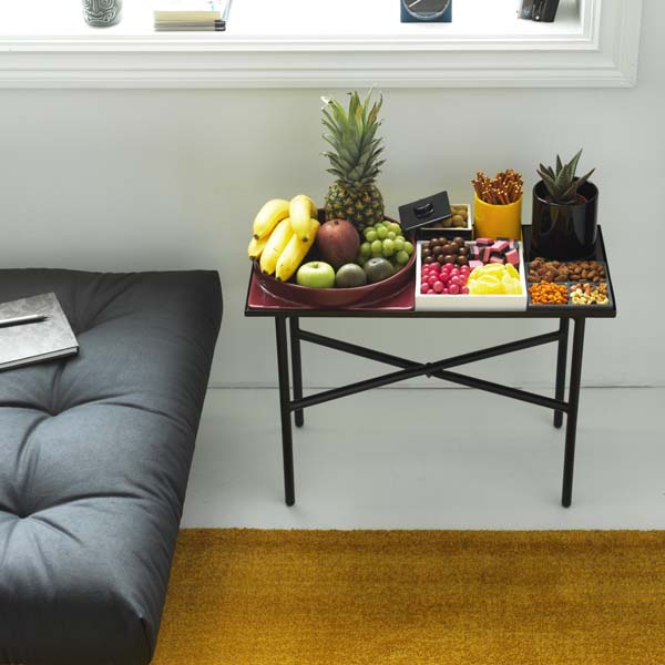 frekvens-ikea-shopping-modnialmanah