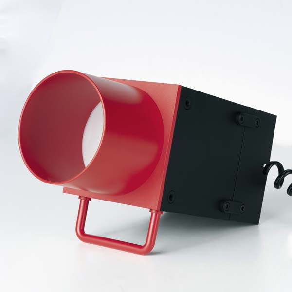 frekvens-ikea-shopping-modnialmanah