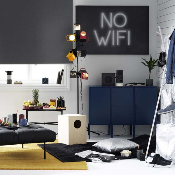 frekvens-ikea-shopping-modnialmanah