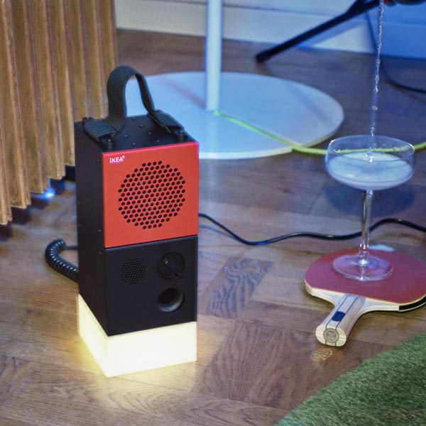 frekvens-ikea-shopping-modnialmanah