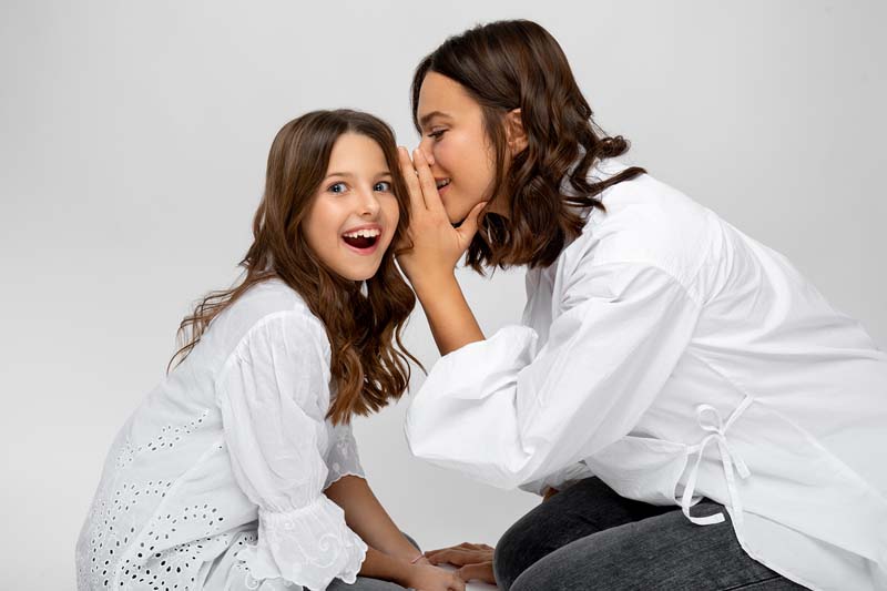 Pantene-Ljupka-Jana-Sienna-modnialmanah-lifestyle