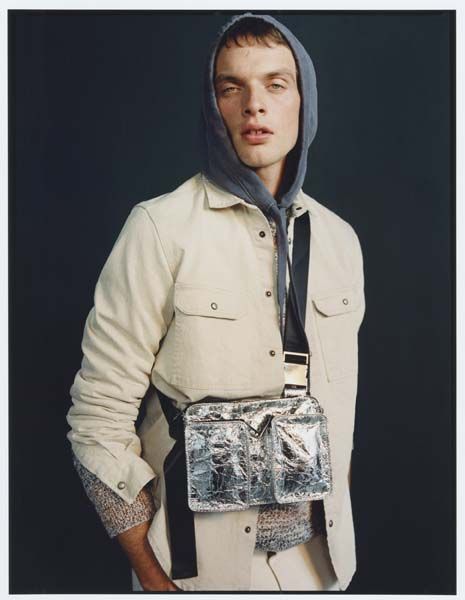 reserved-fashion-proljeće-spring-modnialmanah