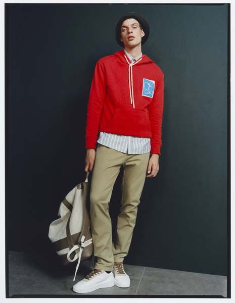 reserved-fashion-proljeće-spring-modnialmanah