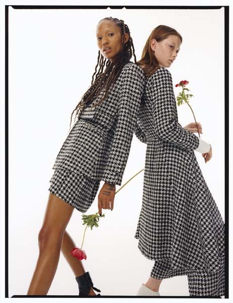 reserved-fashion-proljeće-spring-modnialmanah
