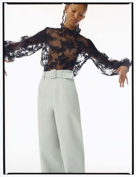 reserved-fashion-proljeće-spring-modnialmanah