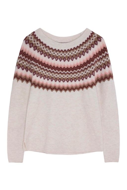 fashion-shopping-modnialmanah
