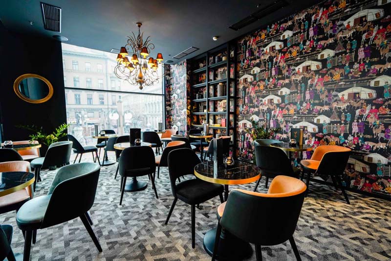 takenoko-bar-modnialmanah-gastro