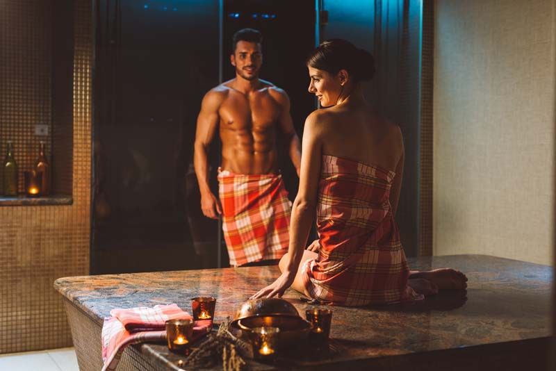 lifestyle-terme-tuhelj-modnialmanah-sauna-odmor-opuštanje