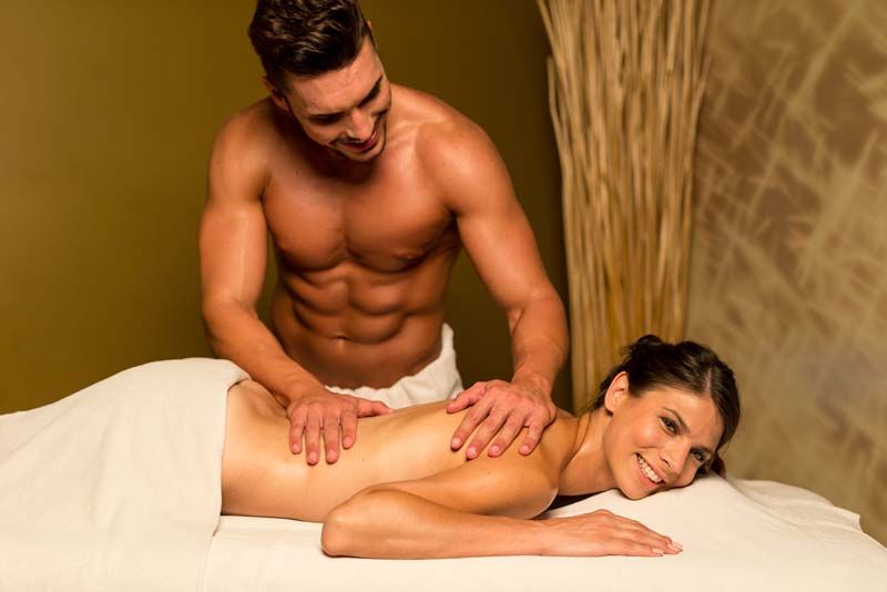 lifestyle-terme-tuhelj-modnialmanah-sauna-odmor-opuštanje