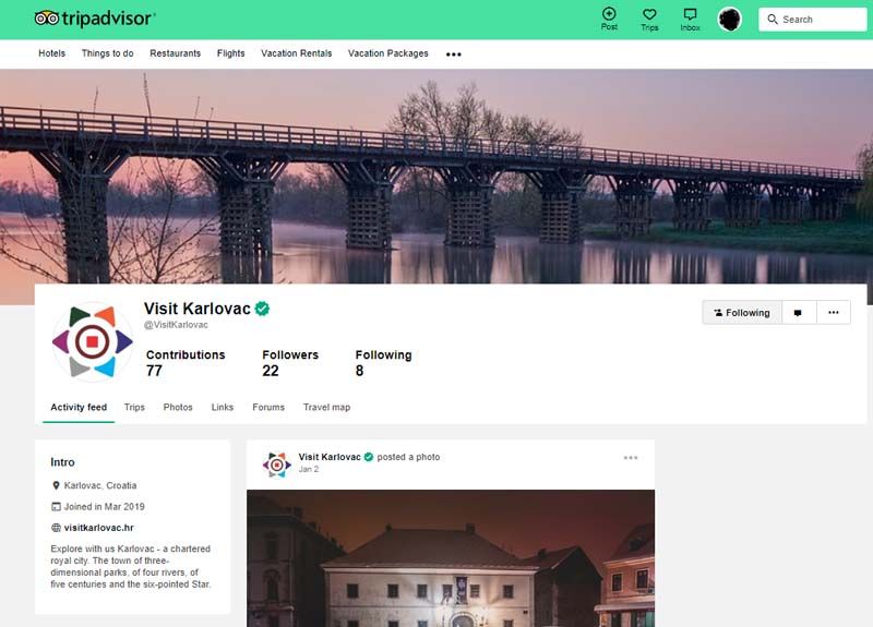 lifestyle-tripadvisor-karlovac-modnialm