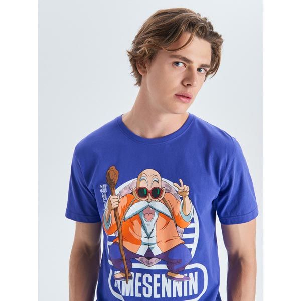 cropp-fashion-modnialmanah
