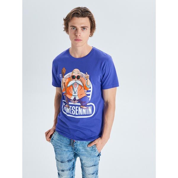 cropp-fashion-modnialmanah