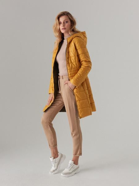 mohito-fashion-modnialmanah-jakna