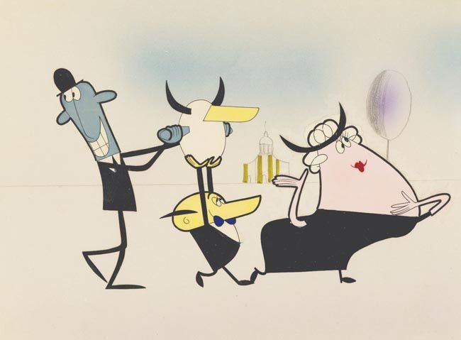 lifestyle-msu-izložba-od-imaginacije-do-animacije-modnialmanah