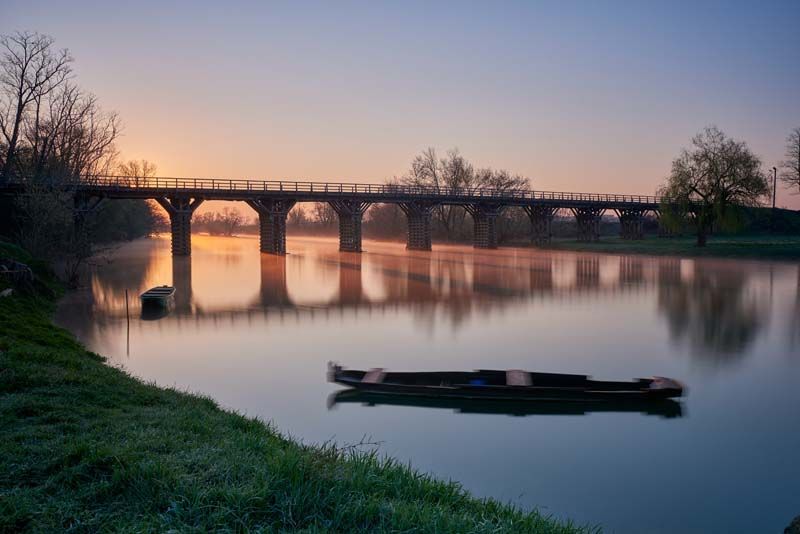 lifestyle-tripadvisor-karlovac-modnialm