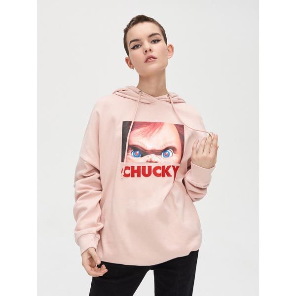 cropp-fashion-modnialmanah