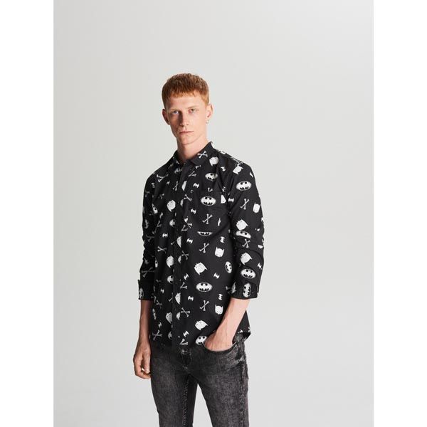 cropp-fashion-modnialmanah