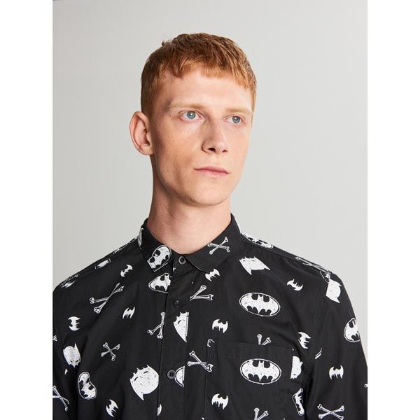 cropp-fashion-modnialmanah