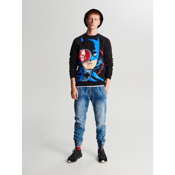 cropp-fashion-modnialmanah