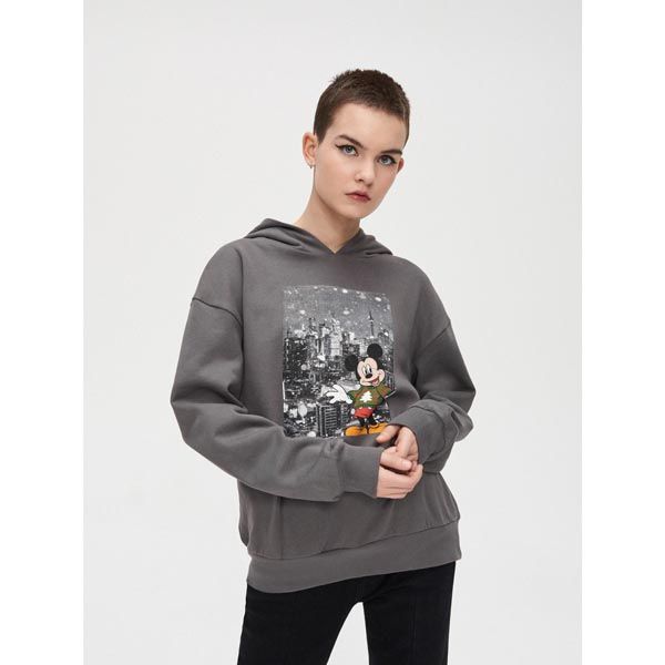 cropp-fashion-modnialmanah