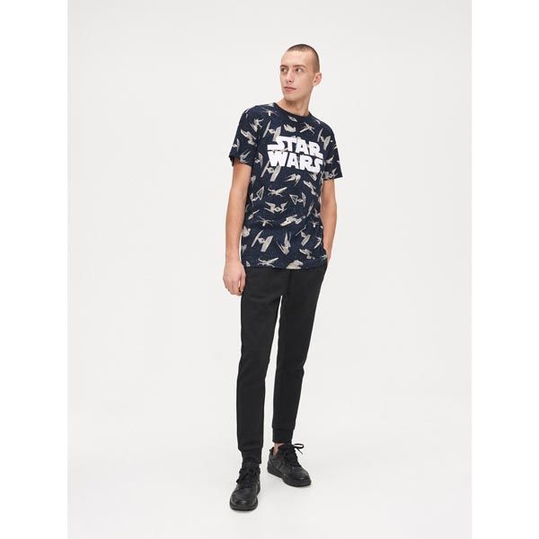 cropp-fashion-modnialmanah