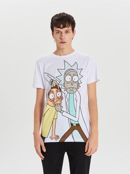 cropp-fashion-modnialmanah