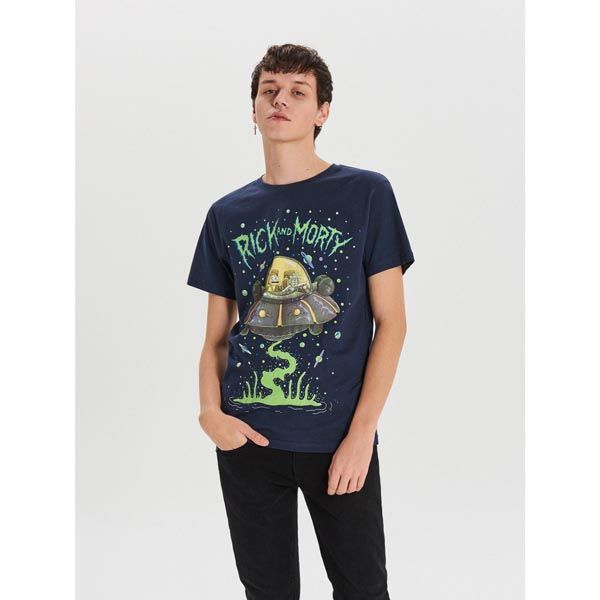 cropp-fashion-modnialmanah