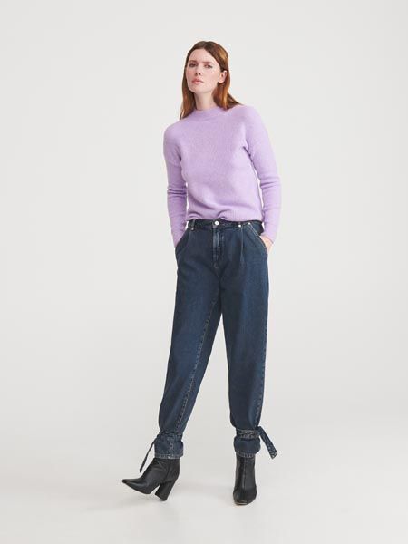 reserved-fashion-modnialmanah