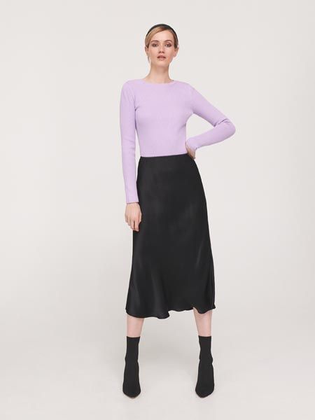 reserved-fashion-modnialmanah