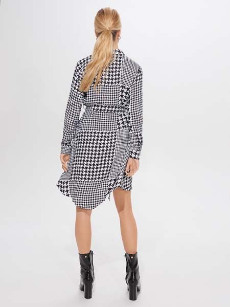 mohito-fashion-haljine-modnialmanah