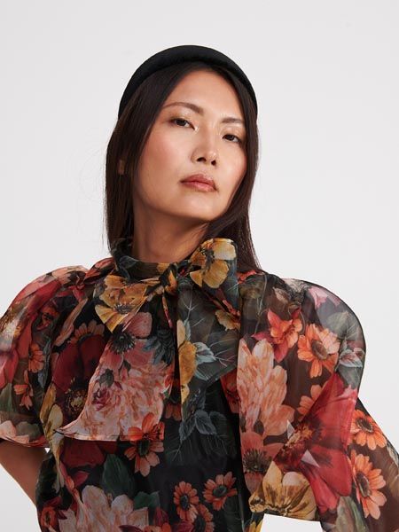 fashion-puf-rukavi-modnialmanah-reserved