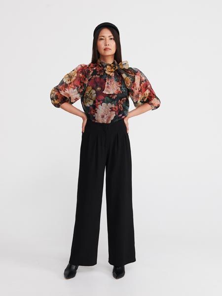 fashion-puf-rukavi-modnialmanah-reserved