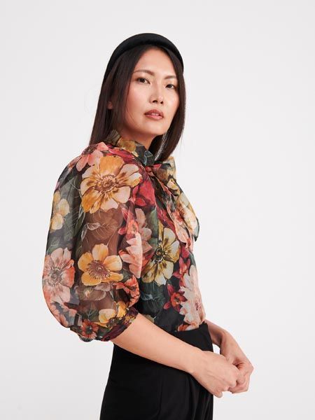 fashion-puf-rukavi-modnialmanah-reserved