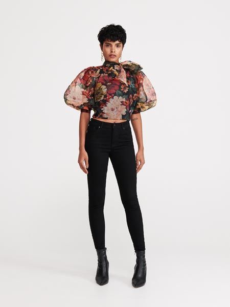 fashion-puf-rukavi-modnialmanah-reserved