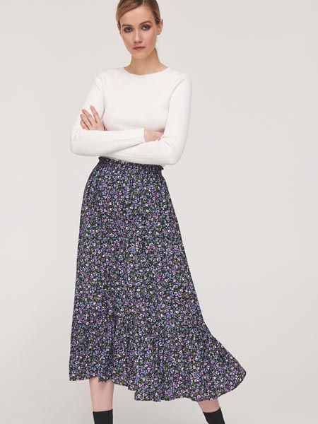 reserved-fashion-modnialmanah