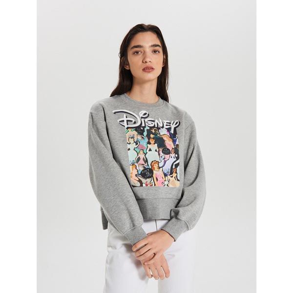 cropp-fashion-modnialmanah