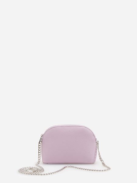 reserved-fashion-modnialmanah