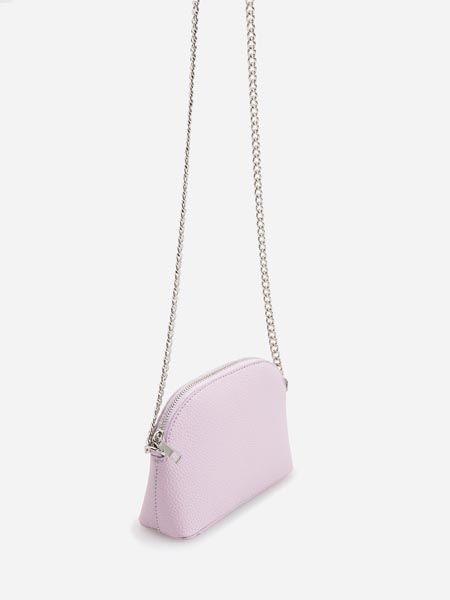 reserved-fashion-modnialmanah